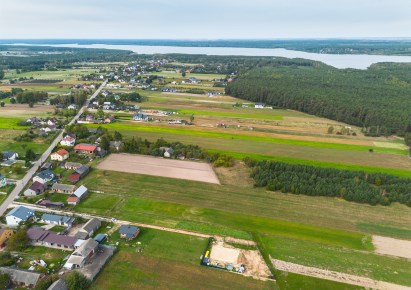 dom na sprzedaż - Tomaszów Mazowiecki (gw), Twarda, Główna